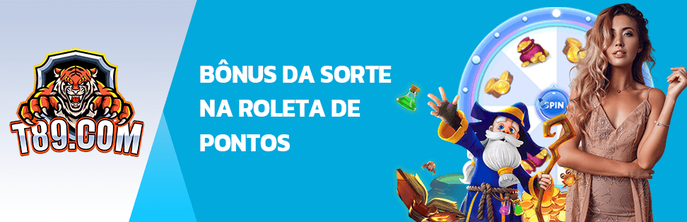 jogo de cartas assassino